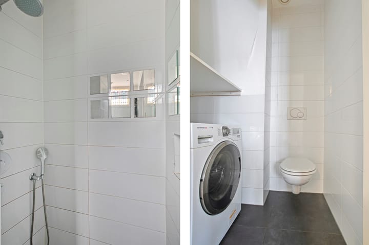 Foto 27 van Amstel 32-2