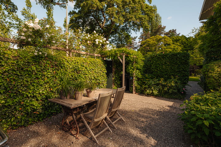 Foto 9 van Dijkgravenlaan 1