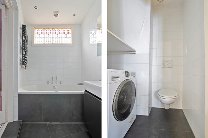 Foto 28 van Amstel 32-2