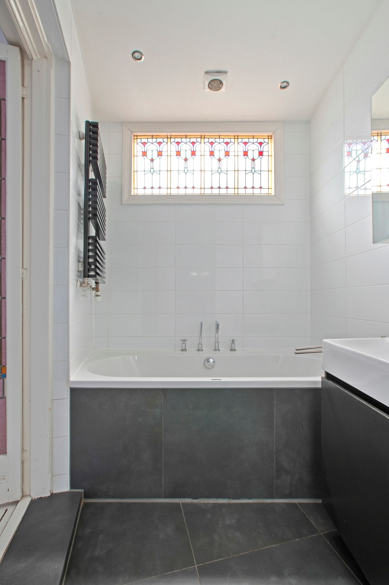 Photo 29 of Amstel 32-2