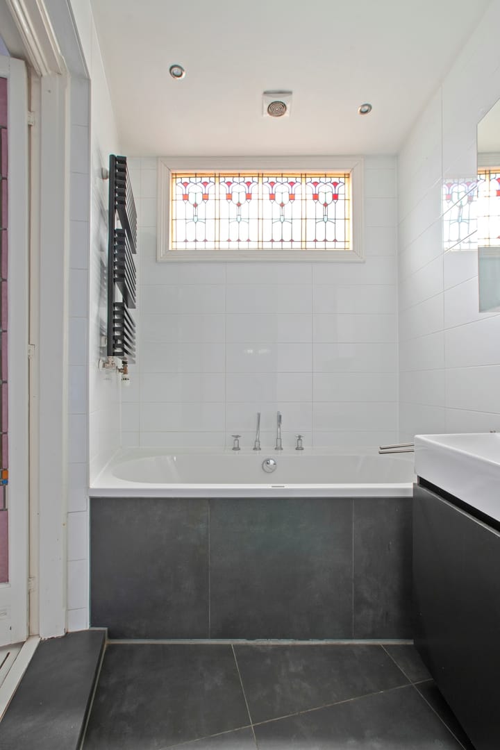 Foto 29 van Amstel 32-2