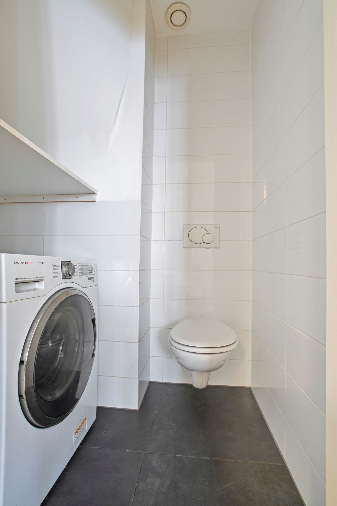 Photo 30 of Amstel 32-2