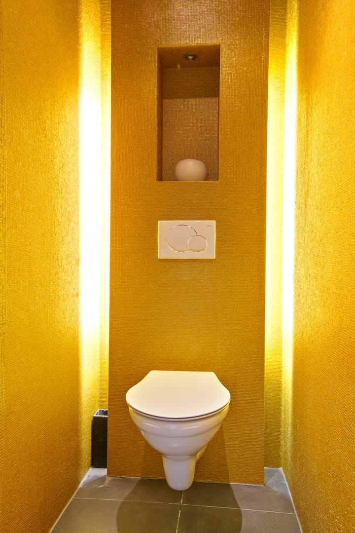 Foto 31 van Amstel 32-2