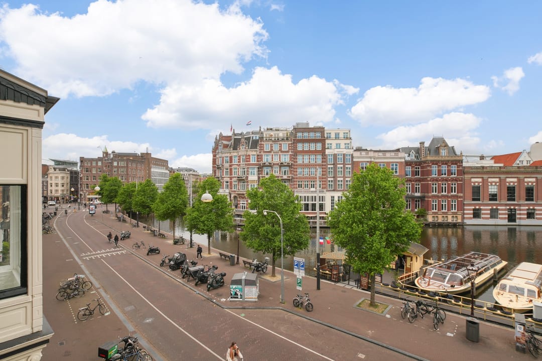 Photo 32 of Amstel 32-2