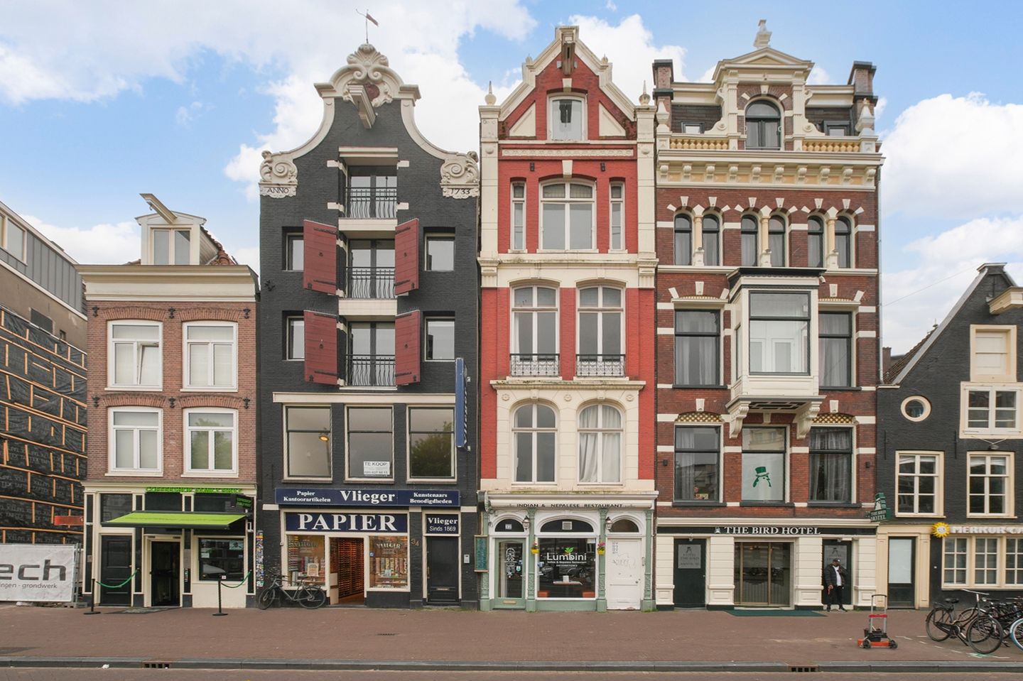 Photo 35 of Amstel 32-2