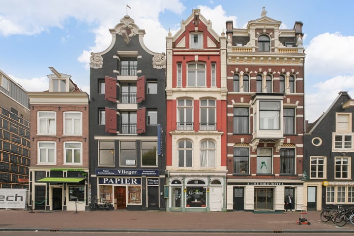 Foto 35 van Amstel 32-2