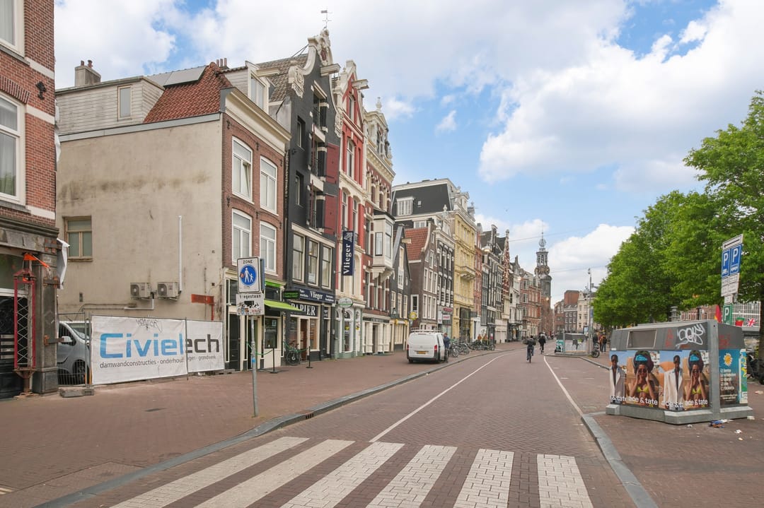 Photo 37 of Amstel 32-2