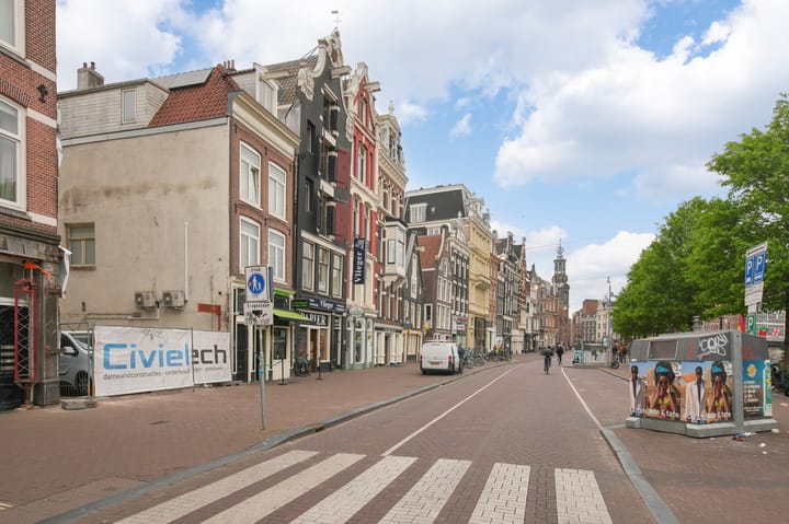 Foto 37 van Amstel 32-2