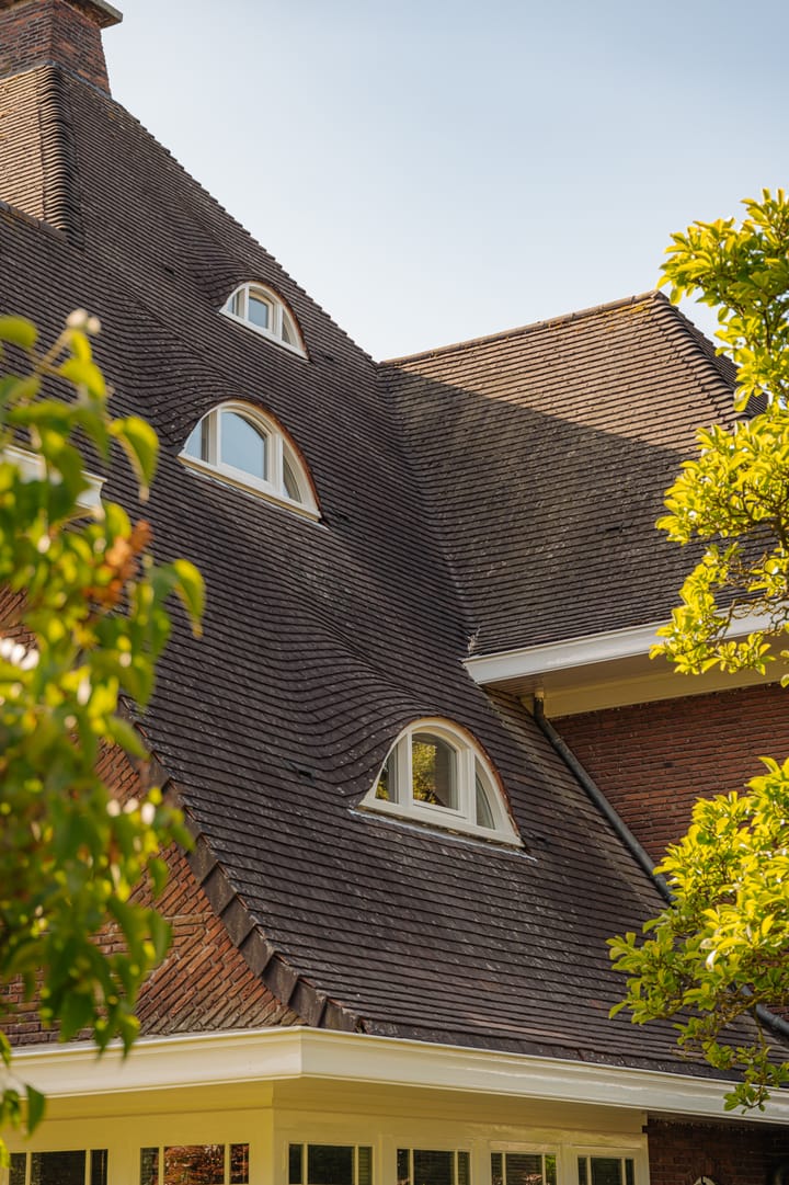 Foto 16 van Dijkgravenlaan 1