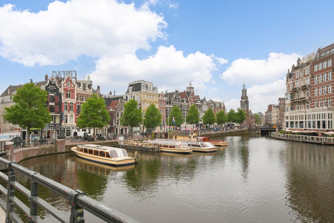 Photo 38 of Amstel 32-2