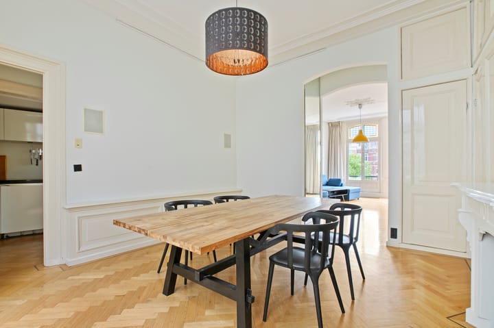 Foto 9 van Amstel 32-2