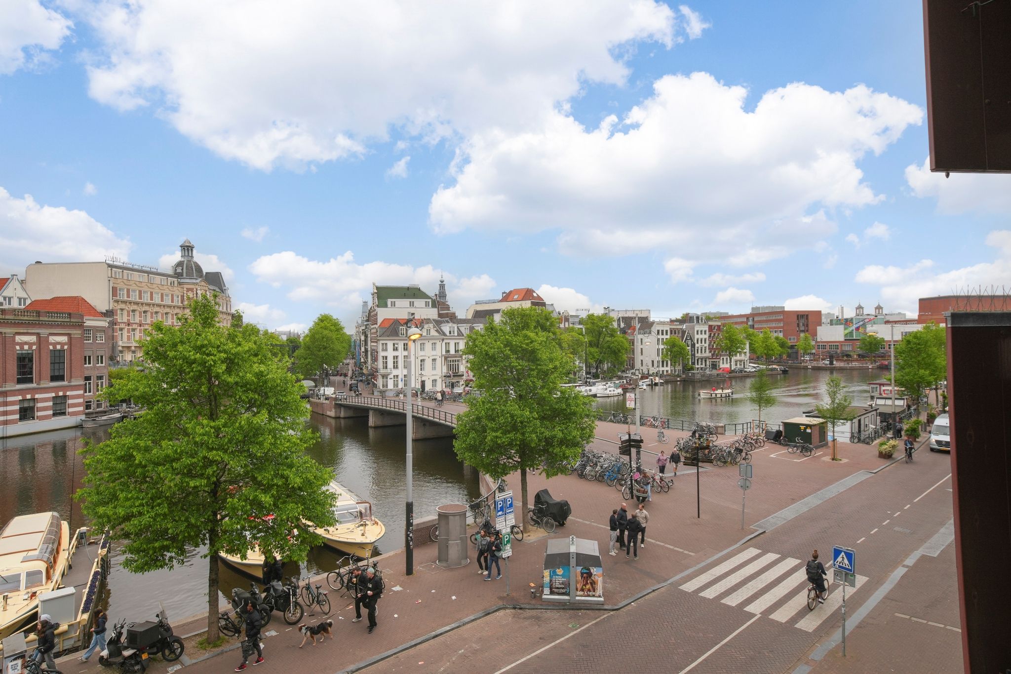 Photo 33 of Amstel 32-2