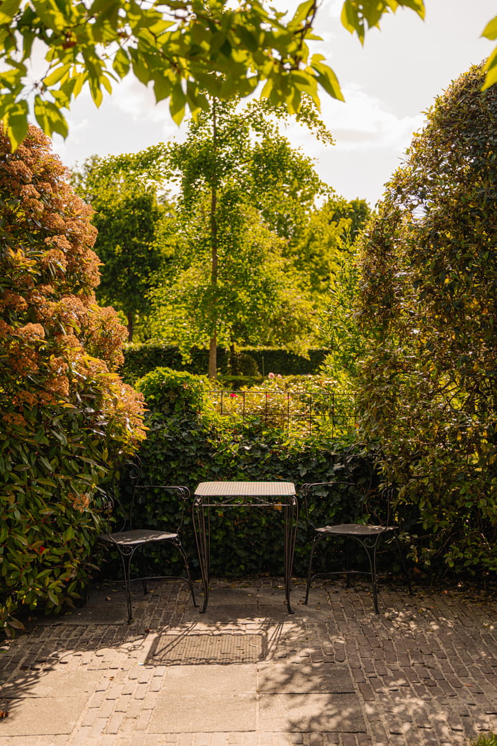 Foto 17 van Dijkgravenlaan 1