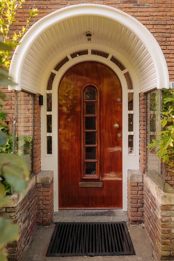 Foto 18 van Dijkgravenlaan 1