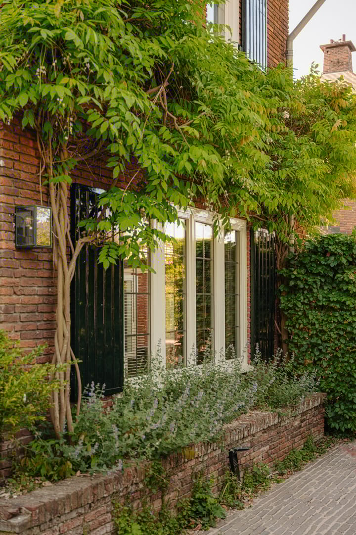 Foto 19 van Dijkgravenlaan 1