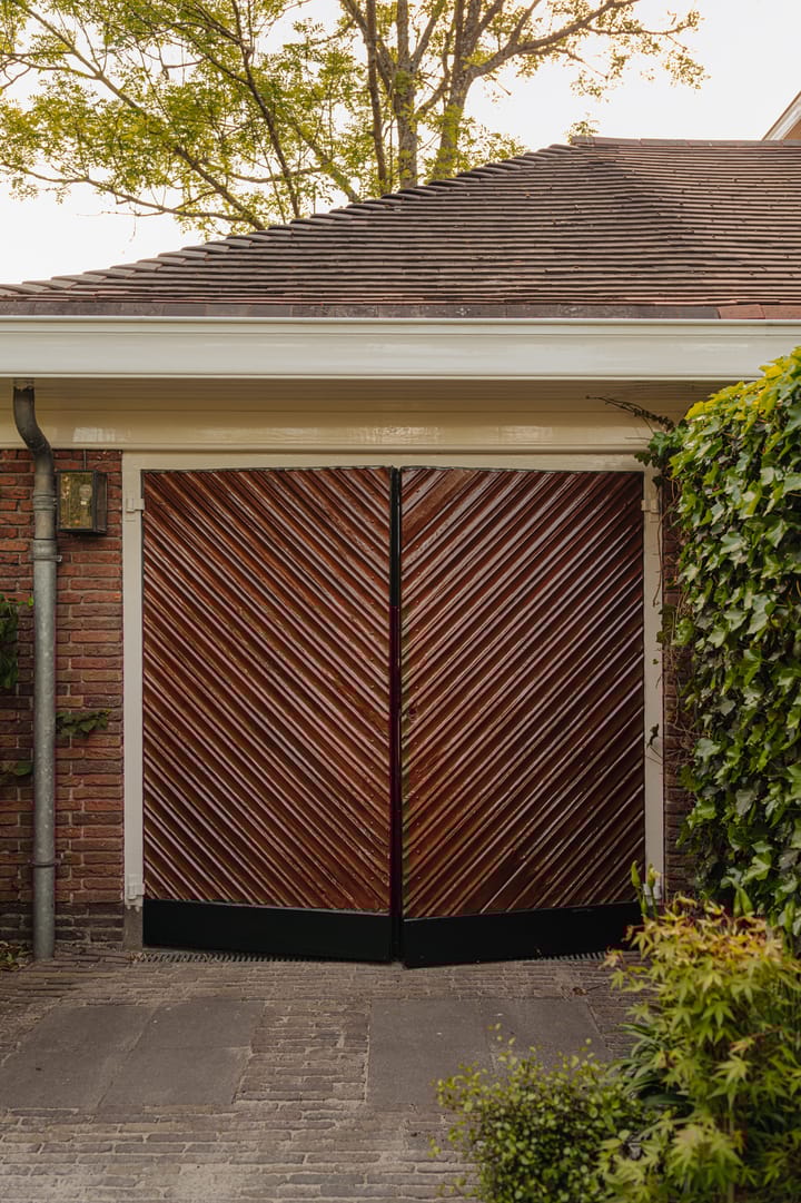 Foto 20 van Dijkgravenlaan 1