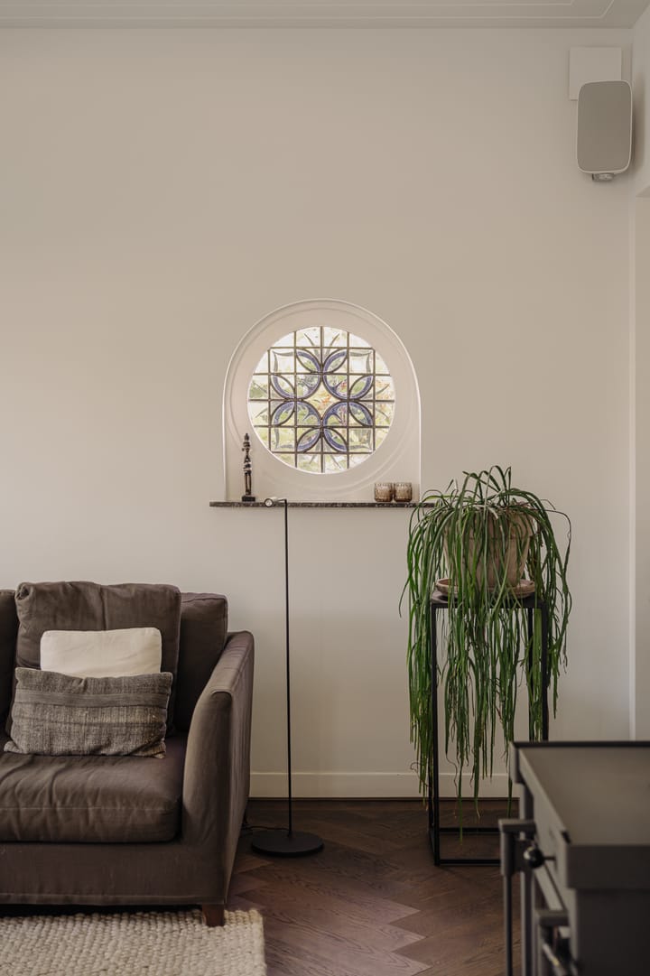 Foto 22 van Dijkgravenlaan 1