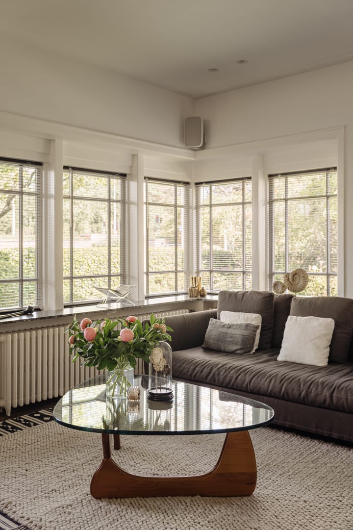 Foto 23 van Dijkgravenlaan 1