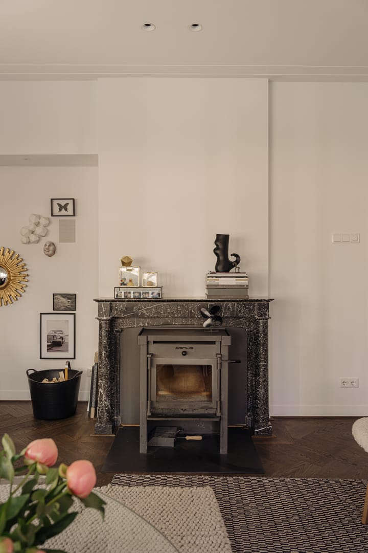 Foto 24 van Dijkgravenlaan 1