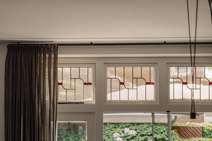 Foto 25 van Dijkgravenlaan 1