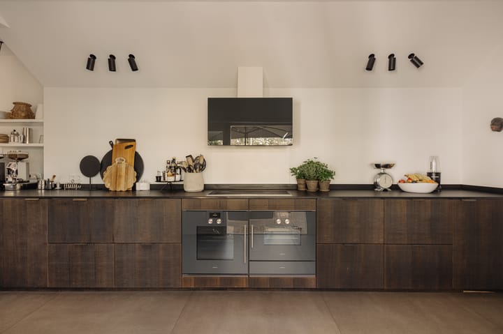 Foto 26 van Dijkgravenlaan 1