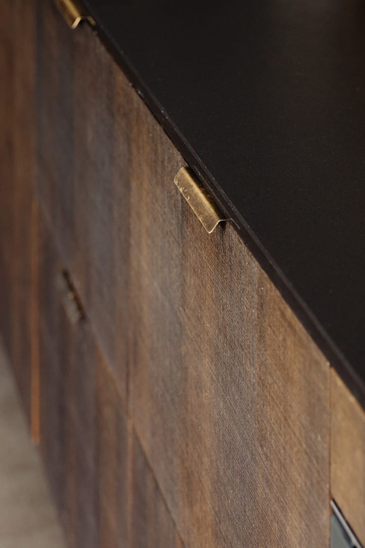 Foto 27 van Dijkgravenlaan 1