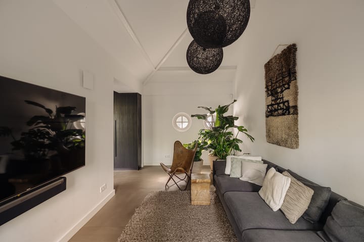 Foto 29 van Dijkgravenlaan 1