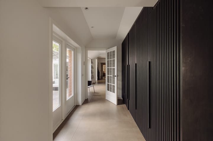 Foto 30 van Dijkgravenlaan 1