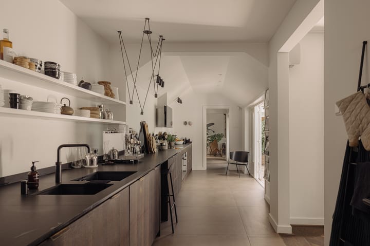 Foto 31 van Dijkgravenlaan 1