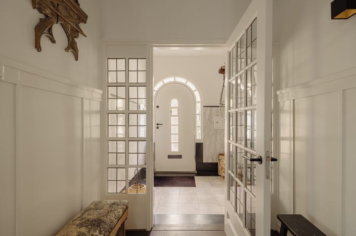 Foto 32 van Dijkgravenlaan 1