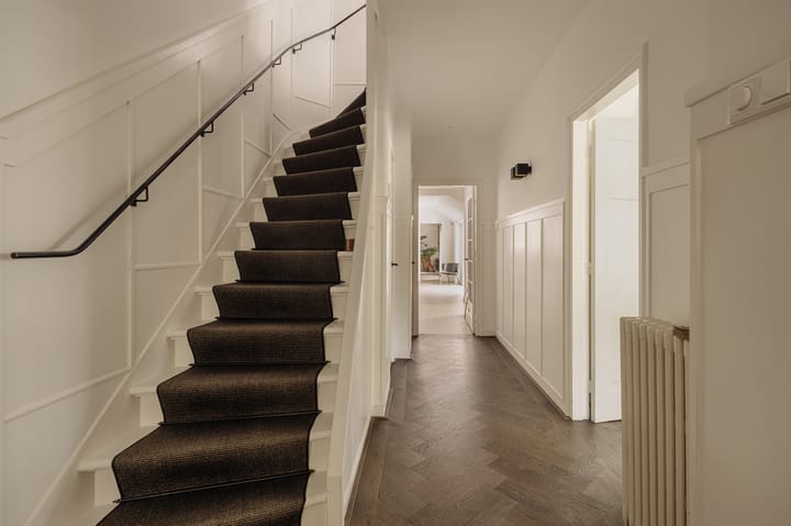 Foto 33 van Dijkgravenlaan 1