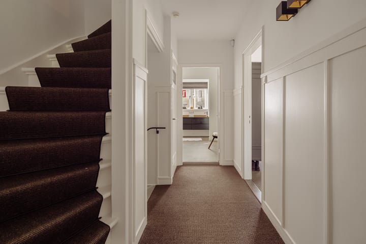 Foto 34 van Dijkgravenlaan 1