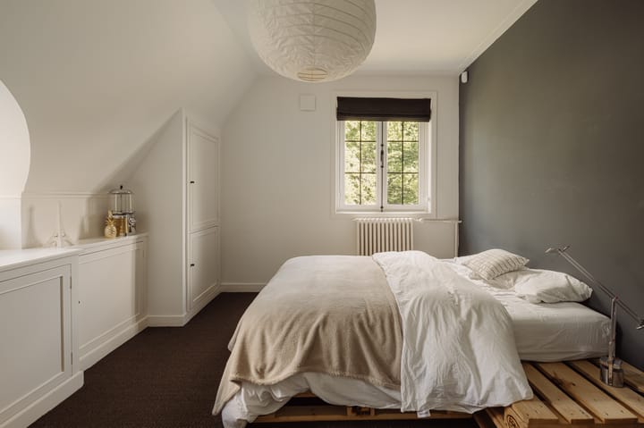 Foto 35 van Dijkgravenlaan 1