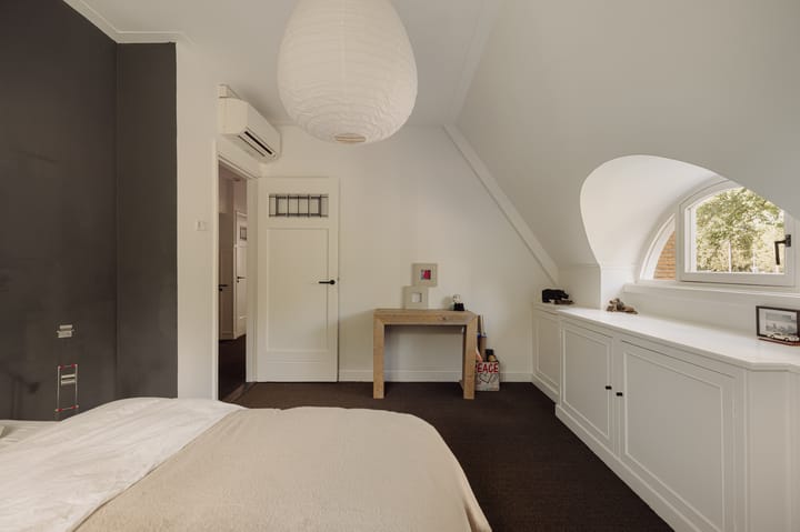 Foto 36 van Dijkgravenlaan 1