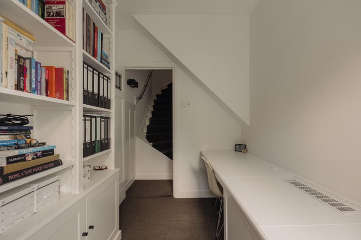 Foto 37 van Dijkgravenlaan 1