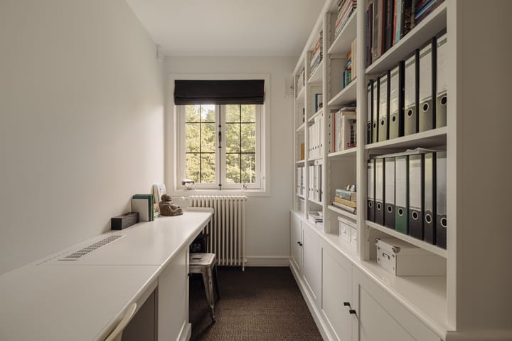 Foto 38 van Dijkgravenlaan 1