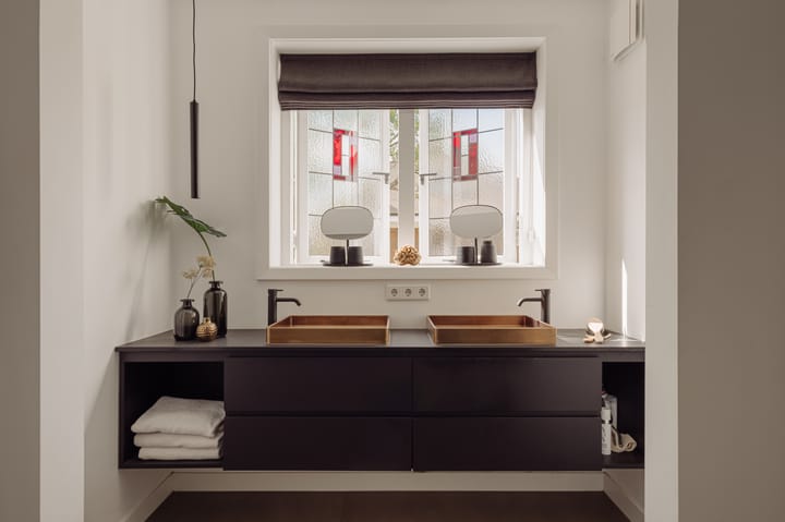 Foto 39 van Dijkgravenlaan 1