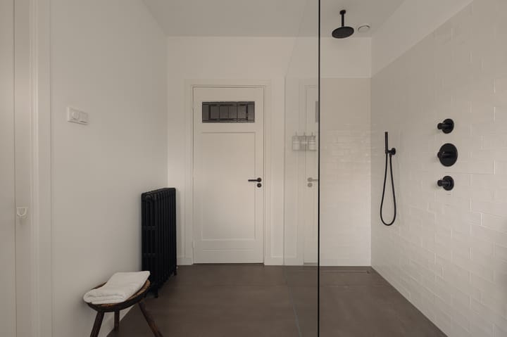 Foto 40 van Dijkgravenlaan 1