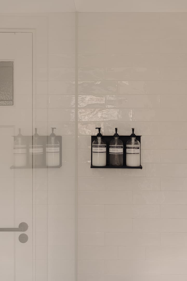 Foto 41 van Dijkgravenlaan 1