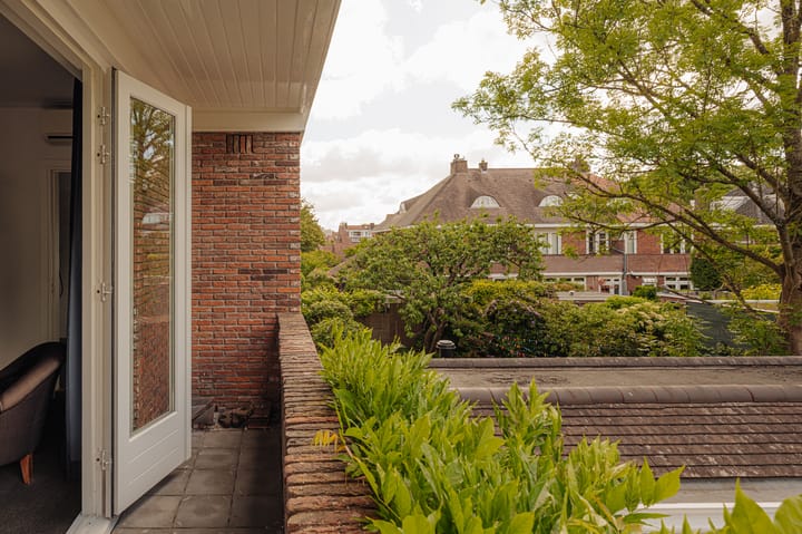 Foto 42 van Dijkgravenlaan 1