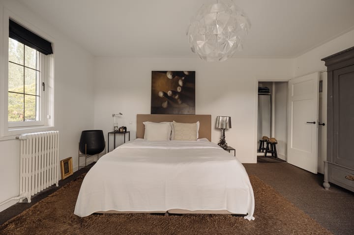 Foto 43 van Dijkgravenlaan 1