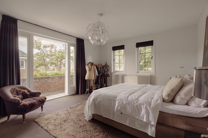 Foto 44 van Dijkgravenlaan 1