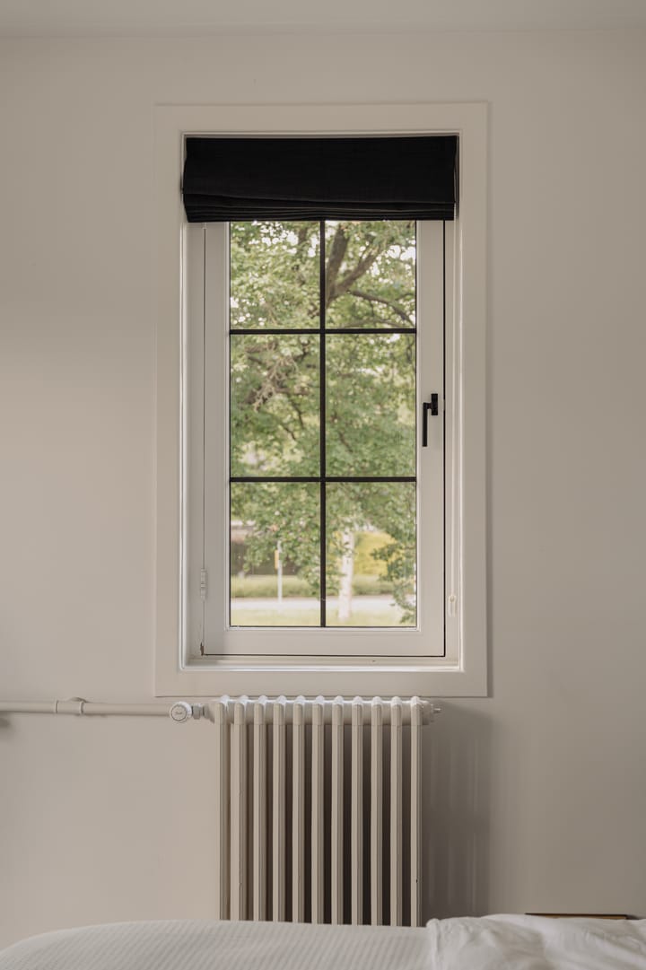 Foto 46 van Dijkgravenlaan 1