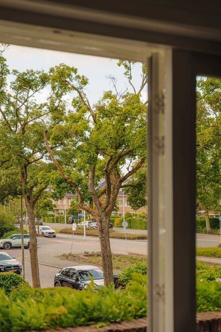 Foto 47 van Dijkgravenlaan 1