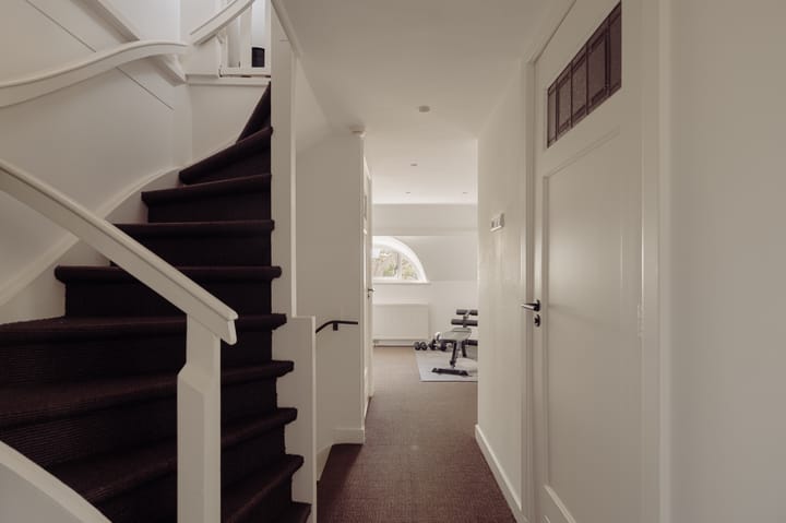 Foto 48 van Dijkgravenlaan 1