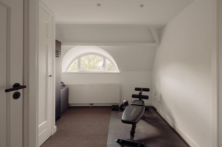 Foto 49 van Dijkgravenlaan 1