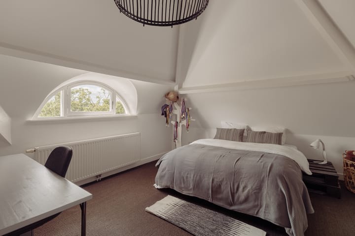 Foto 50 van Dijkgravenlaan 1