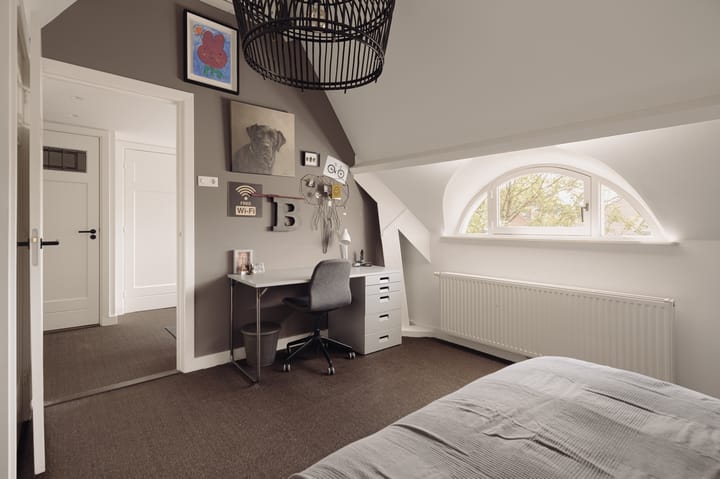 Foto 51 van Dijkgravenlaan 1