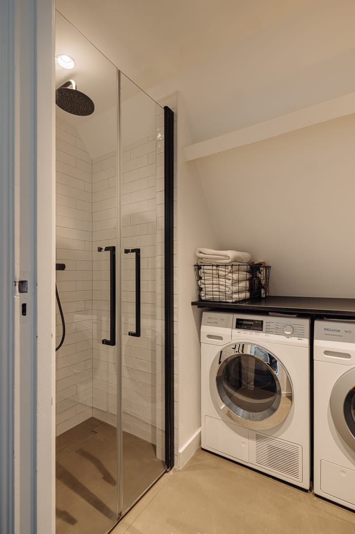 Foto 52 van Dijkgravenlaan 1