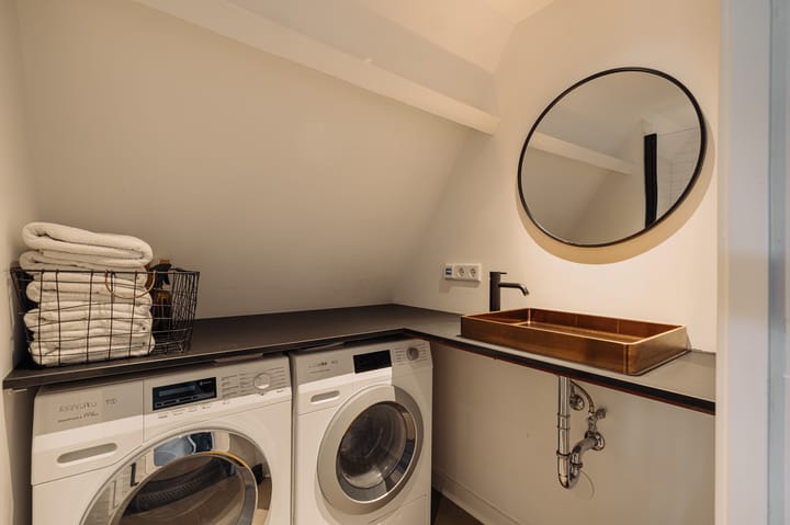 Foto 53 van Dijkgravenlaan 1